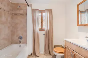 106 Opera Dr, Bisbee, AZ 85603 - Photo 25