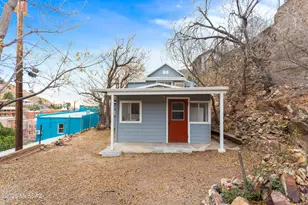106 Opera Dr, Bisbee, AZ 85603 - Photo 29