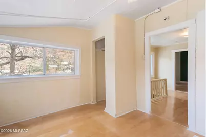 106 Opera Drive, Bisbee, AZ 85603 - Photo 19