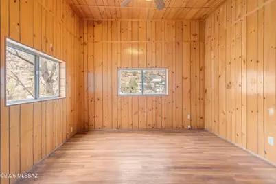 106 Opera Drive, Bisbee, AZ 85603 - Photo 27