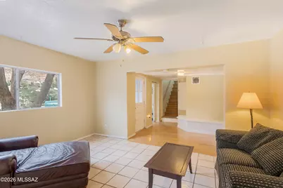 106 Opera Drive, Bisbee, AZ 85603 - Photo 7