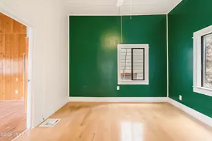 106 Opera Dr, Bisbee, AZ 85603 - Photo 23