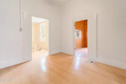 106 Opera Drive, Bisbee, AZ 85603 - Photo 17