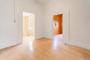 106 Opera Dr, Bisbee, AZ 85603 - Photo 17