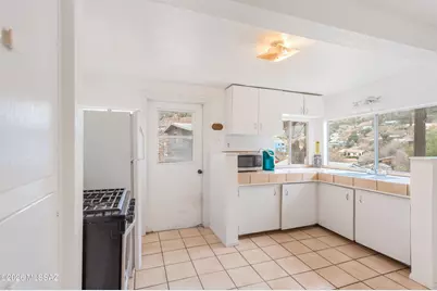 106 Opera Drive, Bisbee, AZ 85603 - Photo 11