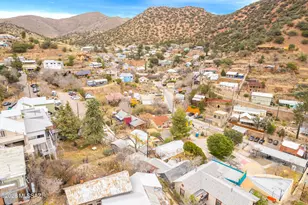 106 Opera Dr, Bisbee, AZ 85603 - Photo 35