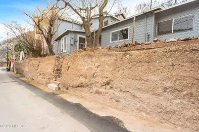 106 Opera Drive, Bisbee, AZ 85603 - Photo 3