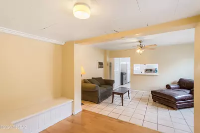 106 Opera Drive, Bisbee, AZ 85603 - Photo 9