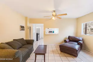 106 Opera Dr, Bisbee, AZ 85603 - Photo 5