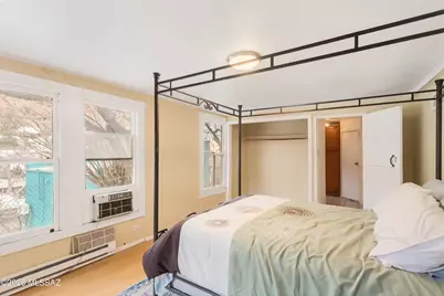 106 Opera Drive, Bisbee, AZ 85603 - Photo 15