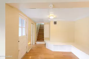 106 Opera Dr, Bisbee, AZ 85603 - Photo 13