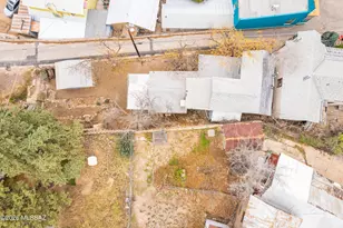 106 Opera Dr, Bisbee, AZ 85603 - Photo 31