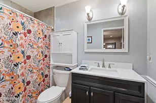 16805 S Maricopa Ave, Benson, AZ 85602 - Photo 29