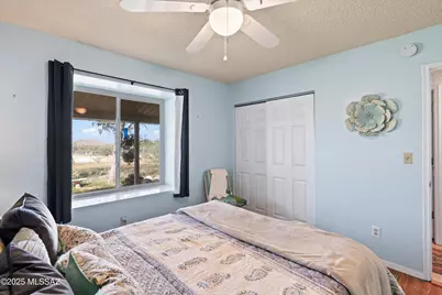 16805 S Maricopa Avenue, Benson, AZ 85602 - Photo 31