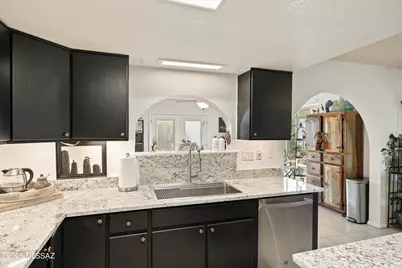 16805 S Maricopa Avenue, Benson, AZ 85602 - Photo 5