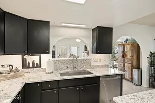 16805 S Maricopa Ave, Benson, AZ 85602 - Photo 5