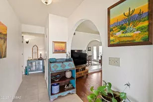 16805 S Maricopa Ave, Benson, AZ 85602 - Photo 11