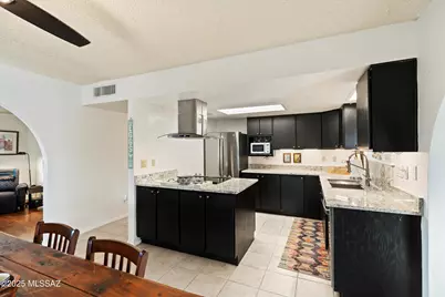 16805 S Maricopa Avenue, Benson, AZ 85602 - Photo 17