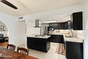 16805 S Maricopa Ave, Benson, AZ 85602 - Photo 17