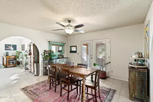 16805 S Maricopa Ave, Benson, AZ 85602 - Photo 15