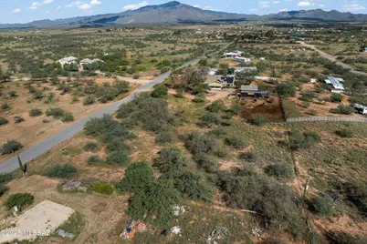 16805 S Maricopa Avenue, Benson, AZ 85602 - Photo 43