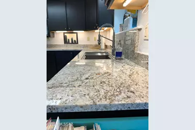 16805 S Maricopa Avenue, Benson, AZ 85602 - Photo 21