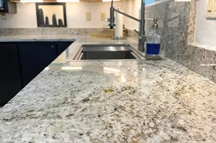 16805 S Maricopa Ave, Benson, AZ 85602 - Photo 21