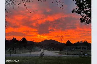 16805 S Maricopa Avenue, Benson, AZ 85602 - Photo 7