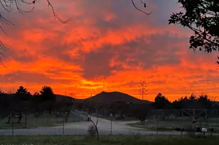 16805 S Maricopa Ave, Benson, AZ 85602 - Photo 7