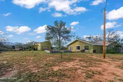 16805 S Maricopa Avenue, Benson, AZ 85602 - Photo 39
