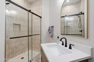 12159 E Los Reales Rd, Tucson, AZ 85747 - Photo 27