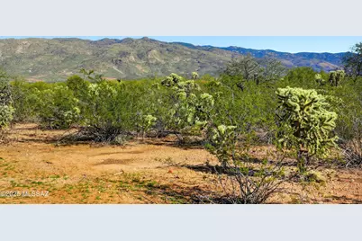 12159 E Los Reales Road, Tucson, AZ 85747 - Photo 47