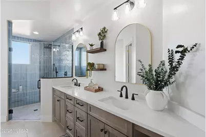 12159 E Los Reales Road, Tucson, AZ 85747 - Photo 21