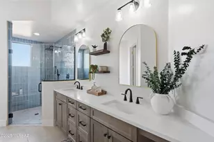 12159 E Los Reales Rd, Tucson, AZ 85747 - Photo 21