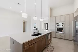 12159 E Los Reales Rd, Tucson, AZ 85747 - Photo 15