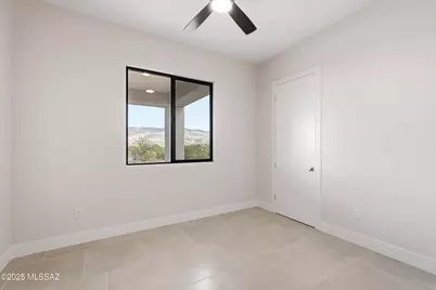 12159 E Los Reales Road, Tucson, AZ 85747 - Photo 29