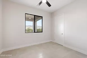 12159 E Los Reales Rd, Tucson, AZ 85747 - Photo 29