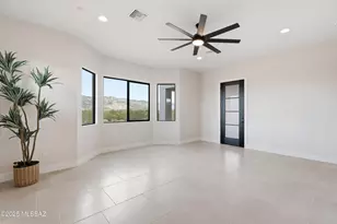 12159 E Los Reales Rd, Tucson, AZ 85747 - Photo 23