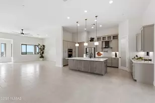 12159 E Los Reales Rd, Tucson, AZ 85747 - Photo 11