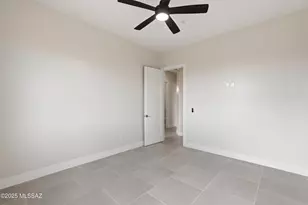 12159 E Los Reales Rd, Tucson, AZ 85747 - Photo 31