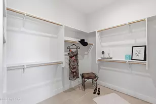 12159 E Los Reales Rd, Tucson, AZ 85747 - Photo 25