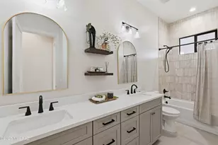 12159 E Los Reales Rd, Tucson, AZ 85747 - Photo 33