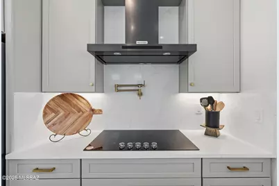 12159 E Los Reales Road, Tucson, AZ 85747 - Photo 17