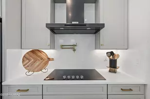 12159 E Los Reales Rd, Tucson, AZ 85747 - Photo 17