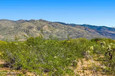 12159 E Los Reales Road, Tucson, AZ 85747 - Photo 45