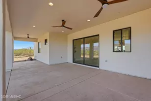 12159 E Los Reales Rd, Tucson, AZ 85747 - Photo 43