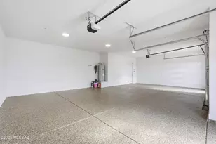 12159 E Los Reales Rd, Tucson, AZ 85747 - Photo 39