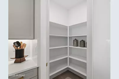 12159 E Los Reales Road, Tucson, AZ 85747 - Photo 19