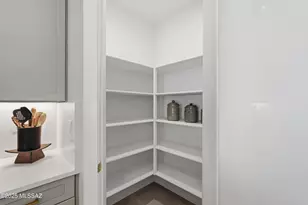 12159 E Los Reales Rd, Tucson, AZ 85747 - Photo 19