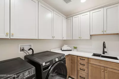 12159 E Los Reales Road, Tucson, AZ 85747 - Photo 37